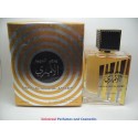 DEHN AL OUD AL AMEERI  دهن العود الاميري  BY Lattafa Perfumes (Woody, Sweet Oud, Bakhoor) Oriental Perfume 100ML SEALED BOX ONLY $31.99